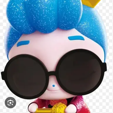 Profile image of 트롯ㅍ