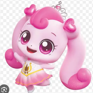 Profile image of 로미의로열ㅍ들