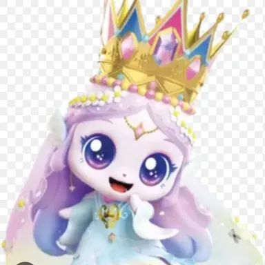 Profile image of 다이아나ㅍ