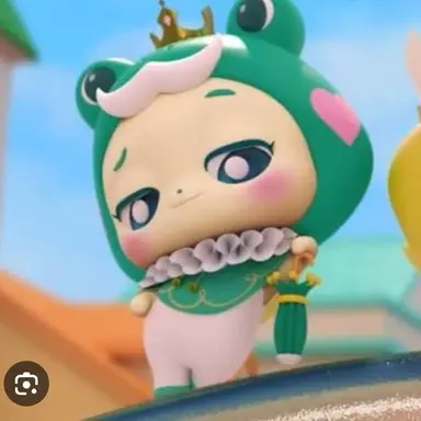 Profile image of 깨굴ㅍ