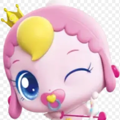 Profile image of 큐ㅍ