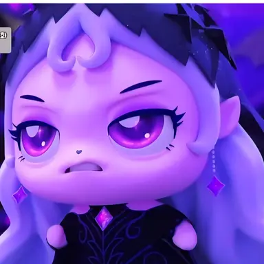 Profile image of 입클립스ㅍ