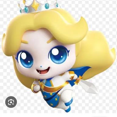 Profile image of 샤를ㅍ