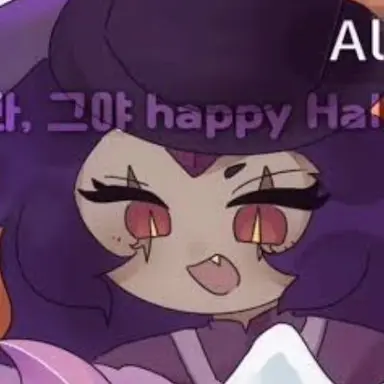 Profile image of 버닝스파이스