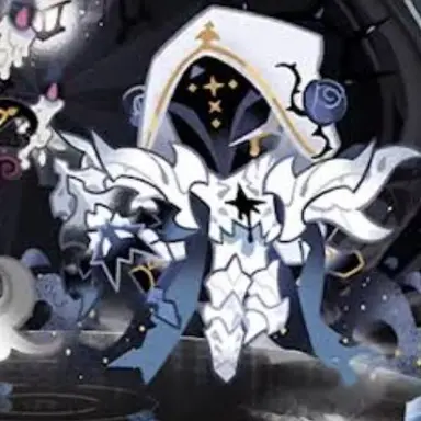 Profile image of 사일런트솔트