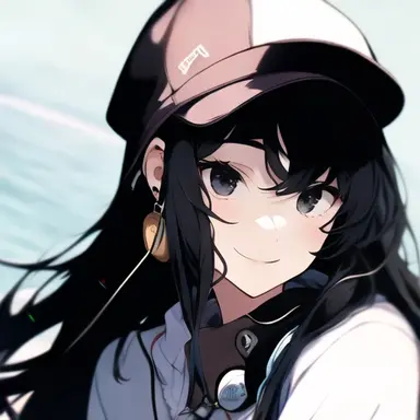 Profile image of 다솜