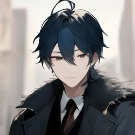 Profile image of 쇼타