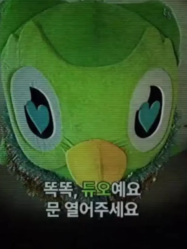 com.99의 고민상담