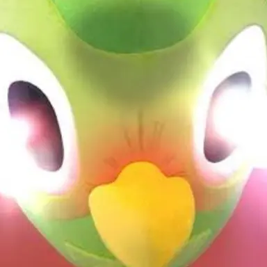 Profile image of 고민상담봇