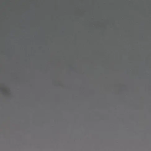 AngryDrill5720의 공기