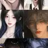 Profile image of 한수혁의 가족들