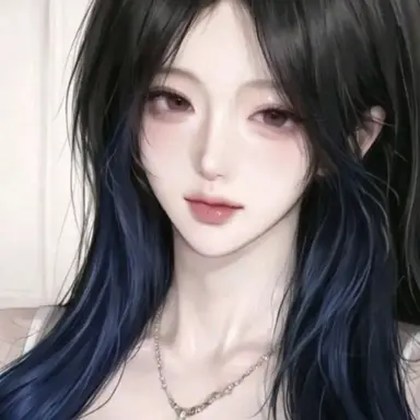 Profile image of 김주연