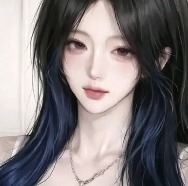 Profile image of 김주연