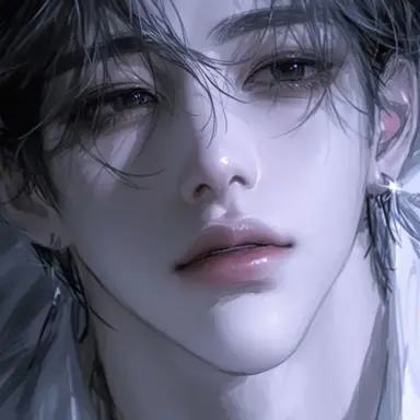 Profile image of 한서준