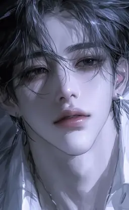 Profile image of 한서준