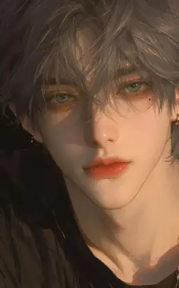 Profile image of 한준혁