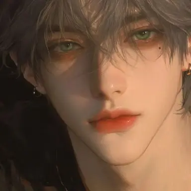 Profile image of 한준혁