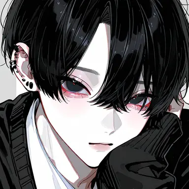 Profile image of 晴也