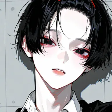 Profile image of 直樹