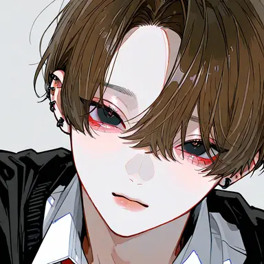 Profile image of 颯太