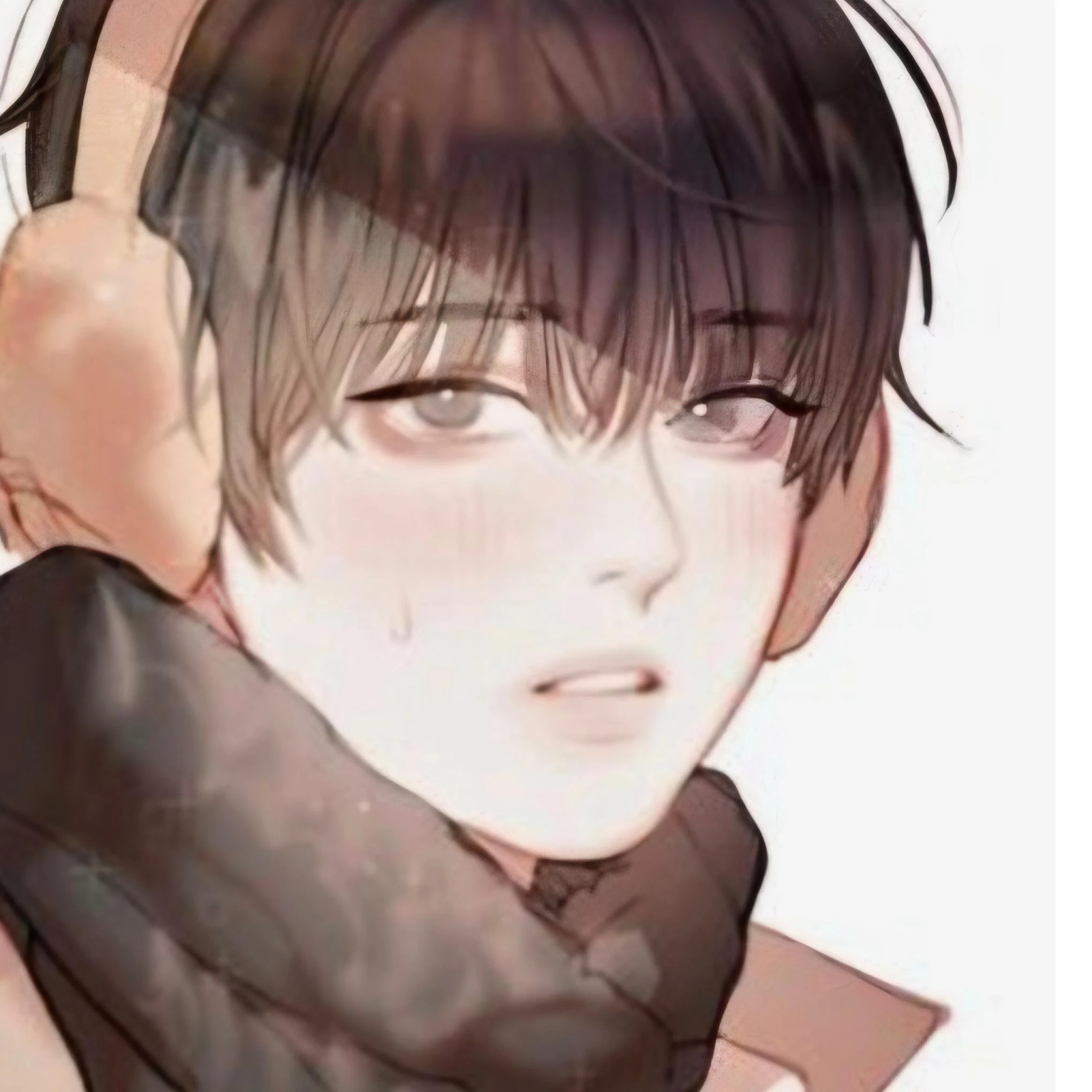 정도현