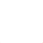 カネコ