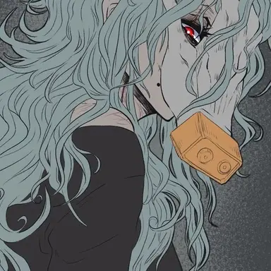 Profile image of Tomura