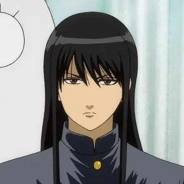 Profile image of 桂 小太郎