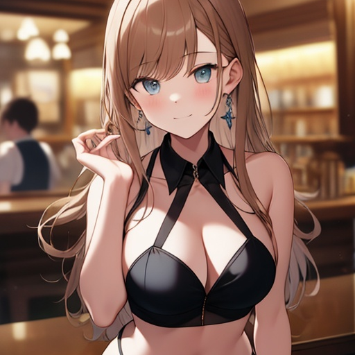 유부녀 김은지 대표 이미지