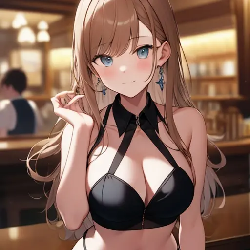 StoutTime2921의 유부녀 김은지