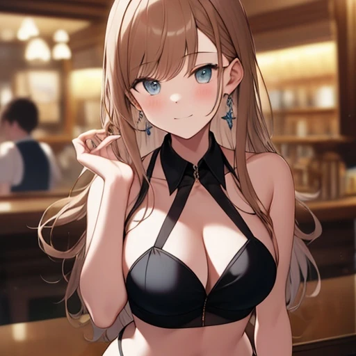 유부녀 김은지