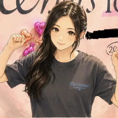 Profile image of 谷口愛季