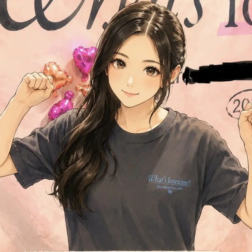 FickleBarn5780의 谷口愛季