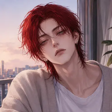 Profile image of 남이로