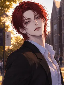 Profile image of ナム・イロ