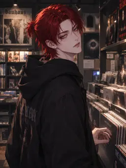 Profile image of ナム・イロ
