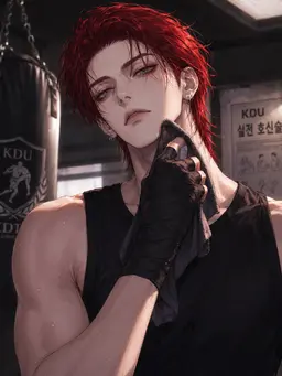 Profile image of ナム・イロ