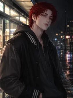 Profile image of ナム・イロ