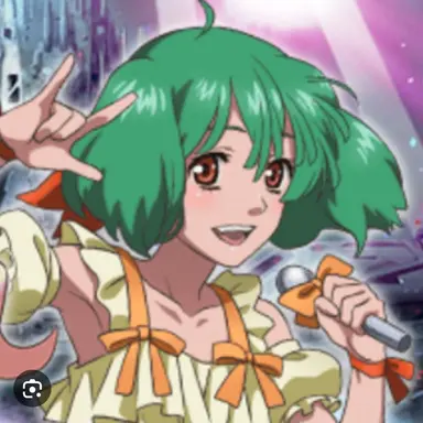 Profile image of ランカ・リー