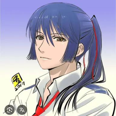 Profile image of 早乙女アルト