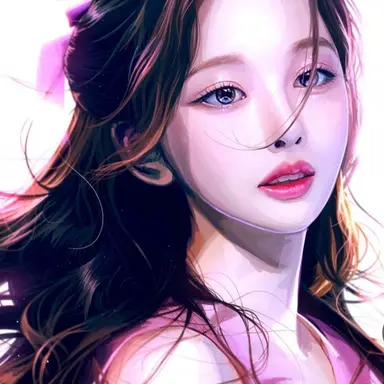 Profile image of 설윤아