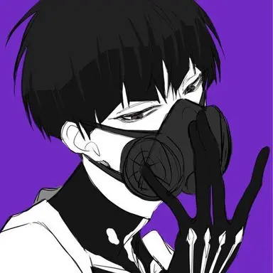 Profile image of 호시나 소우시로