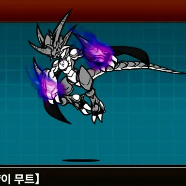 Profile image of ㅈㄷ