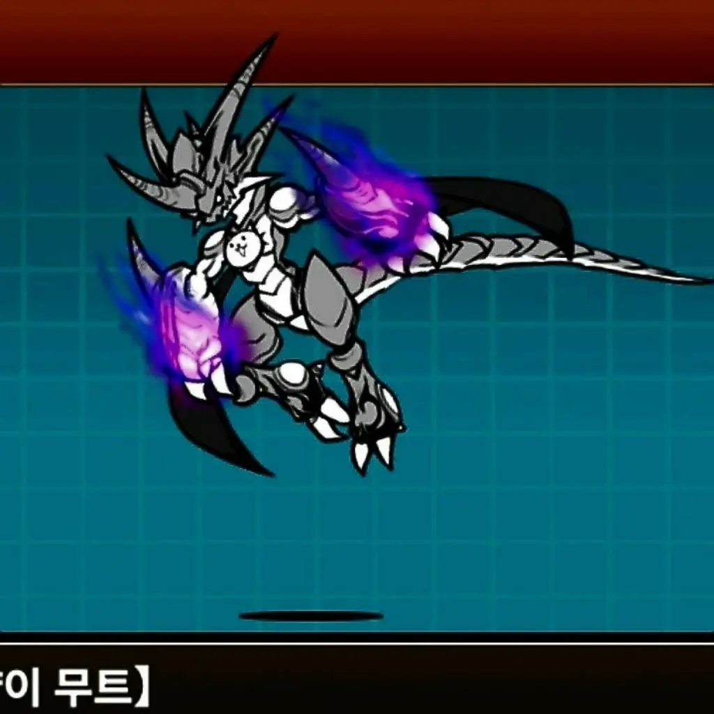 gugmoo의 야르