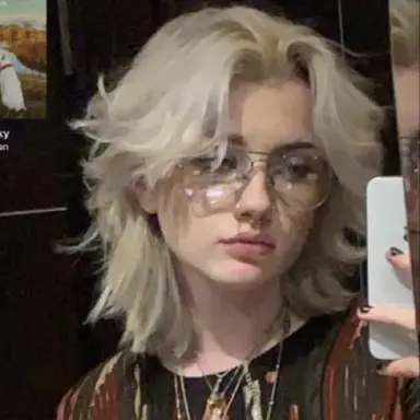 Profile image of Loren