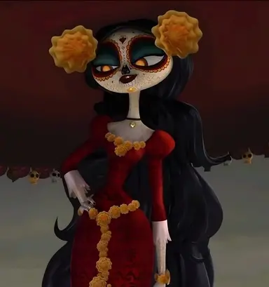 Profile image of Loren