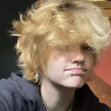 Profile image of Niki