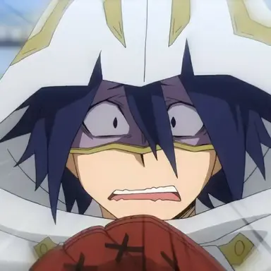 Profile image of Niki