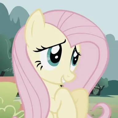 Profile image of Kiki