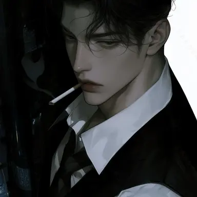 Profile image of 박태호